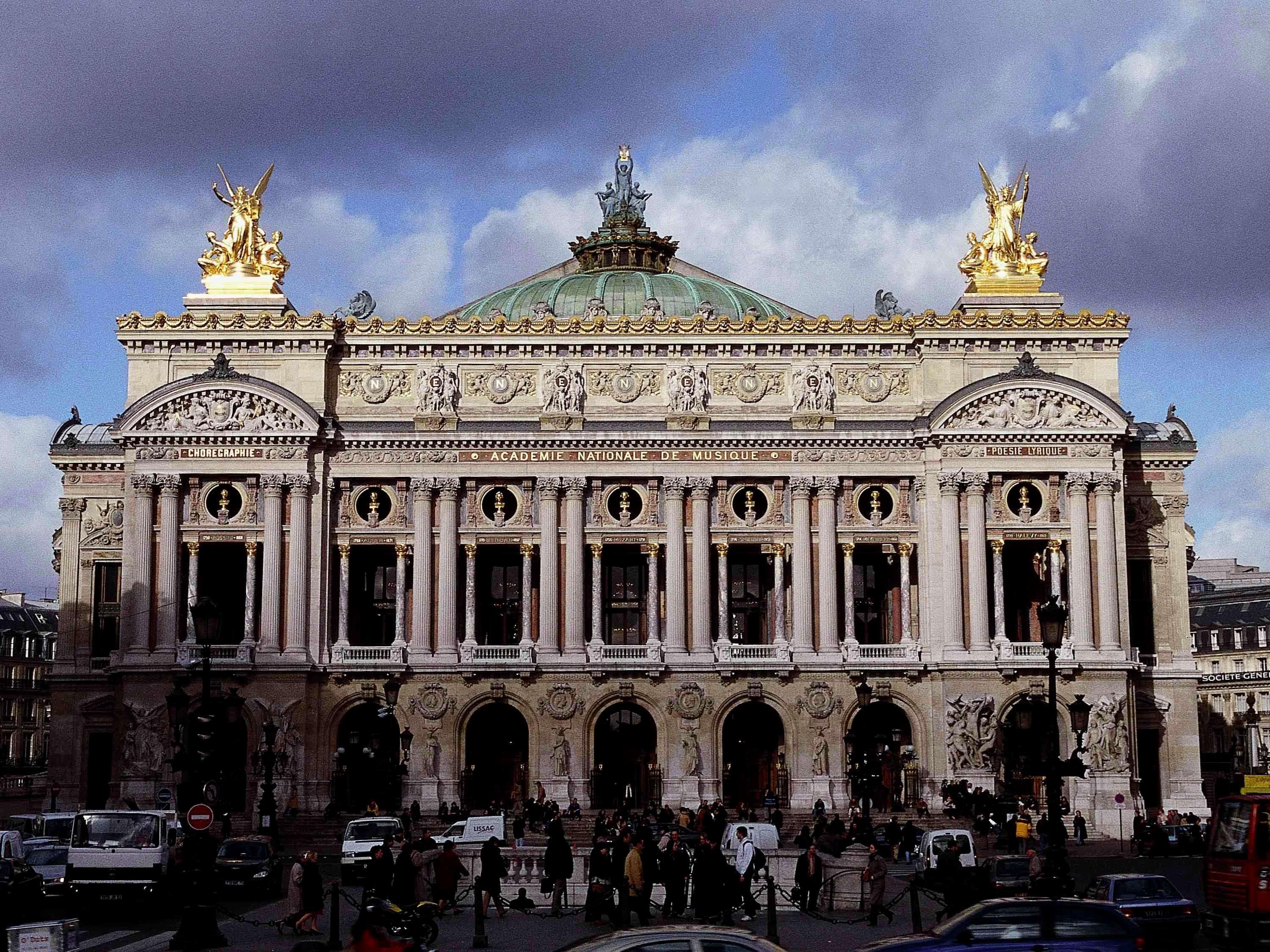 Mercure Paris Pigalle Sacre Coeur Esterno foto